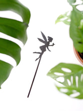 Carregar imagem no visualizador da galeria, Fairy Plant Stake