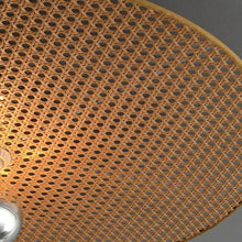 Carregar imagem no visualizador da galeria, Falari Wall Lamp