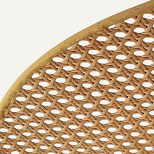 Carregar imagem no visualizador da galeria, Falari Wall Lamp