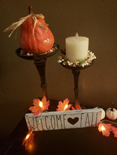 Carregar imagem no visualizador da galeria, Fall Leaves Lights