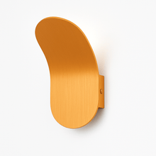 Carregar imagem no visualizador da galeria, Fana Wall Lamp