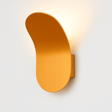 Carregar imagem no visualizador da galeria, Fana Wall Lamp