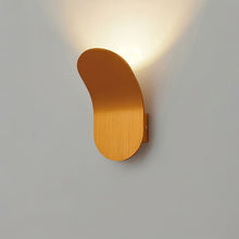 Carregar imagem no visualizador da galeria, Fana Wall Lamp