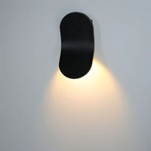 Carregar imagem no visualizador da galeria, Fana Wall Lamp