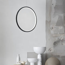 Carregar imagem no visualizador da galeria, Fania Pendant Light