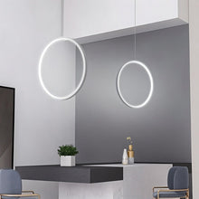 Carregar imagem no visualizador da galeria, Fania Pendant Light