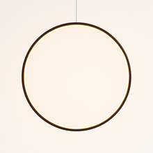 Carregar imagem no visualizador da galeria, Fania Pendant Light