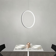 Carregar imagem no visualizador da galeria, Fania Pendant Light