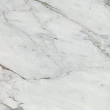 Cargar imagen en el visor de la galería, Fantasy White Bookmatching Marble Slabs Polished - Livfloors Collection