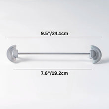 Carregar imagem no visualizador da galeria, Fara Knob & Pull Bar