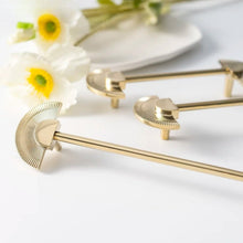 Carregar imagem no visualizador da galeria, Fara Knob & Pull Bar