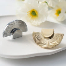 Carregar imagem no visualizador da galeria, Fara Knob & Pull Bar