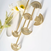 Carregar imagem no visualizador da galeria, Fara Knob & Pull Bar