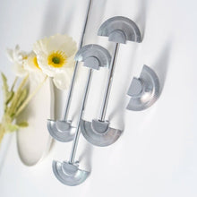 Carregar imagem no visualizador da galeria, Fara Knob & Pull Bar