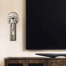 Carregar imagem no visualizador da galeria, Faro Wall Lamp