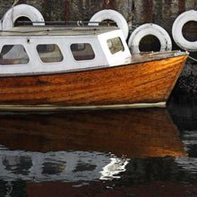 Load image into Gallery viewer, Fast Marine Epoxy Kit