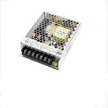 Carregar imagem no visualizador da galeria, Fathiya Track Light System