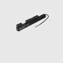 Carregar imagem no visualizador da galeria, Fathiya Track Light System