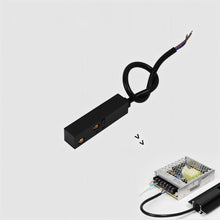 Carregar imagem no visualizador da galeria, Fathiya Track Light System