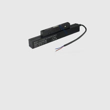 Carregar imagem no visualizador da galeria, Fathiya Track Light System