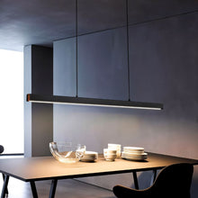 Carregar imagem no visualizador da galeria, Faven Pendant Light