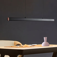 Carregar imagem no visualizador da galeria, Faven Pendant Light
