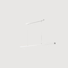 Carregar imagem no visualizador da galeria, Faven Pendant Light