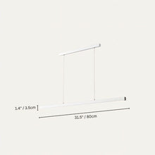 Carregar imagem no visualizador da galeria, Faven Pendant Light