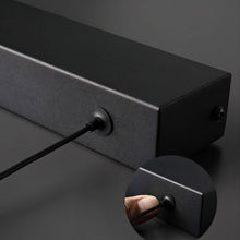 Carregar imagem no visualizador da galeria, Faven Pendant Light