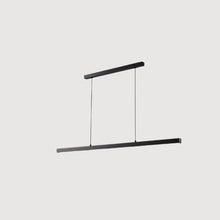 Carregar imagem no visualizador da galeria, Faven Pendant Light