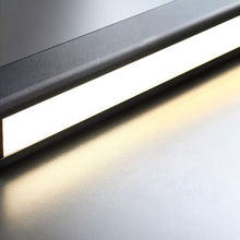 Carregar imagem no visualizador da galeria, Faven Pendant Light