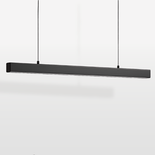 Carregar imagem no visualizador da galeria, Faven Pendant Light