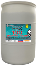 Carregar imagem no visualizador da galeria, FBX-100 Gen3 Epson Optimized DTG Pretreatment