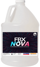Carregar imagem no visualizador da galeria, FBX-NOVA Universal DTG Pretreatment