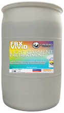 Cargar imagen en el visor de la galería, FBX-VIVID Light Garment DTG Pretreatment