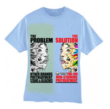 Carregar imagem no visualizador da galeria, FBX-100 Brother Optimized DTG Pretreatment