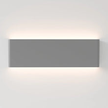 Carregar imagem no visualizador da galeria, Femi Wall Lamp