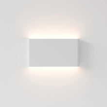 Carregar imagem no visualizador da galeria, Femi Wall Lamp