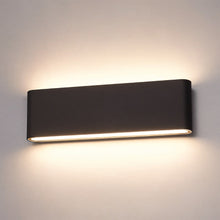 Carregar imagem no visualizador da galeria, Femi Wall Lamp