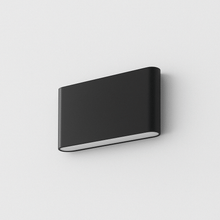 Carregar imagem no visualizador da galeria, Femi Wall Lamp