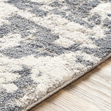 Carregar imagem no visualizador da galeria, Fence Area Rug - Clearance