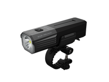 Carregar imagem no visualizador da galeria, Fenix BC22R High-Performance Road Bike Light
