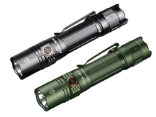 Cargar imagen en el visor de la galería, Fenix PD35 V3.0 Everyday Carry Flashlight - 1700 Lumens