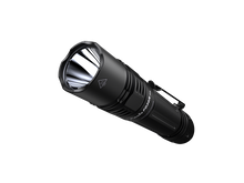 Carregar imagem no visualizador da galeria, Fenix PD36R Pro 2800 Lumen Flashlight
