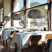 Carregar imagem no visualizador da galeria, Feor Pendant Light