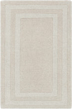 Carregar imagem no visualizador da galeria, Ferrum Area Rug