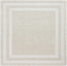 Carregar imagem no visualizador da galeria, Ferrum Area Rug