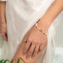 Carregar imagem no visualizador da galeria, Fertility Bracelet