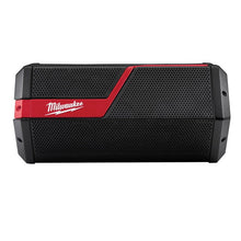 Carregar imagem no visualizador da galeria, Milwaukee 2891-20 M18™/M12™ Wireless Jobsite Speaker