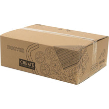 Carregar imagem no visualizador da galeria, Modular design High-strength material electric innovation kart, more than 20 kinds of assembly methods, suitable for outdoor sports, parent-child interaction,Christmas Promotion Plus a S-kit